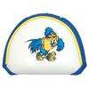 Delaware Blue Hens Mallet Team Golf Putter Cover