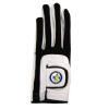 Delaware Blue Hens Golf Glove