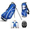 Duke Blue Devils Golf Stand Bag