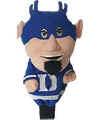 Duke Blue Devils Datrek Mascot Head Cover