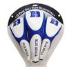 Duke Blue Devils Zippered Golf Headcovers