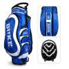 Duke Blue Devils Golf Cart Bag