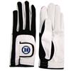 Duke Blue Devils Golf Glove