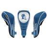 Duke Blue Devils NCAA Shaft Gripper Fairway Head Cover