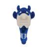 Duke Blue Devils Team Effort Mascot Headcover