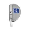 Duke Blue Devils Players Performance Putter