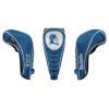 Duke Blue Devils Shaft Gripper Driver Headcover