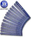 Duke Blue Devils Individual Team Golf Grip 