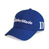 Duke Blue Devils TaylorMade Adjustable Golf Hat / Cap