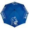 Duke Blue Devils WindSheer II Auto Open Golf Umbrella