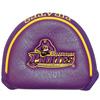 East Carolina Pirates Mallet Team Golf Putter Cover