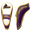 East Carolina Pirates Hybrid Golf Head Cover