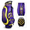 East Carolina Pirates Golf Cart Bag
