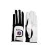East Carolina Pirates Golf Glove