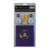 East Carolina Pirates Golf Gift Set