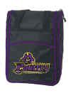 East Carolina Pirates Golf Shoe Bag