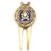 East Carolina Pirates Golf Divot Repair Tool