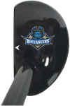 East Tennessee State Buccaneers Mallet Golf Putter