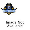East Tennessee State Buccaneers Golf Glove
