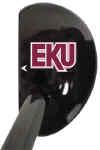 Eastern Kentucky Colonels Mallet Golf Putter