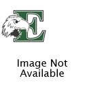 Eastern Michigan Eagles Embroidered Golf Gift Set