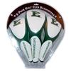 Eastern Michigan Eagles Zippered Golf Headcovers
