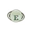 Eastern Michigan Eagles Golf Hat Clip