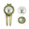 Eastern Michigan Eagles Golf Divot Tool Set