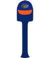 Florida Gators Cap Golf Headcover
