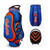 Florida Gators Golf Cart Bag
