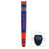 Florida Gators C-Thru Golf Grip