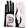 Florida Gators Golf Glove