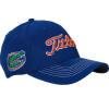 Florida Gators NCAA Titleist Hat