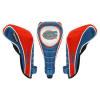 Florida Gators NCAA Shaft Gripper Fairway Head Cover
