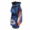 Florida Gators Lettermans II Cooler Golf Cart Bag