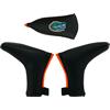 Florida Gators Magnetic Blade Putter Cover