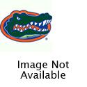 Florida Gators Golf Ball Office Caddy