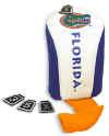 Florida Gators Players Performance Golf Headcover