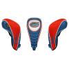 Florida Gators Shaft Gripper Driver Headcover