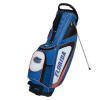 Florida Gators Gridiron College Golf Stand Bag