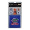 Florida Gators Golf Gift Set