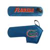 Florida Gators Blade Golf Putter Cover