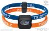 Florida Gators Trion Z Magnetic Bracelet