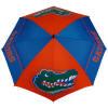 Florida Gators WindSheer II Auto Open Golf Umbrella