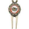 Florida Gators Golf Divot Repair Tool