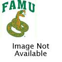 Florida A&M Rattlers Golf Glove