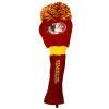 Florida State Seminoles Pom Pom Golf Head Cover