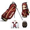 Florida State Seminoles Golf Stand Bag