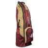 Florida State Seminoles Helmet Golf Headcover