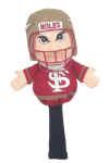 Florida State Seminoles Datrek Mascot Head Cover